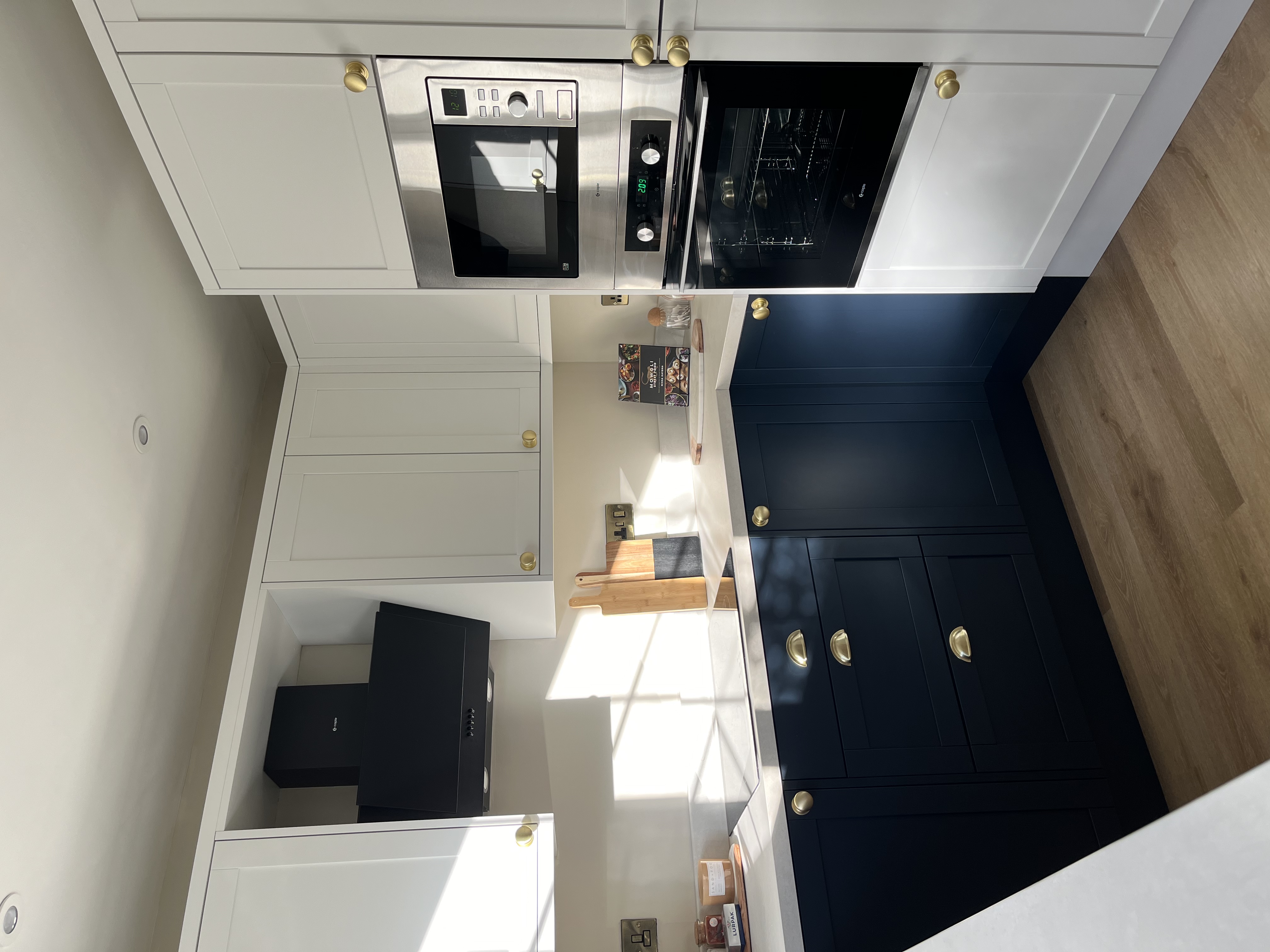 STRATTO testimonial photo  - Supply Only - Rotherham