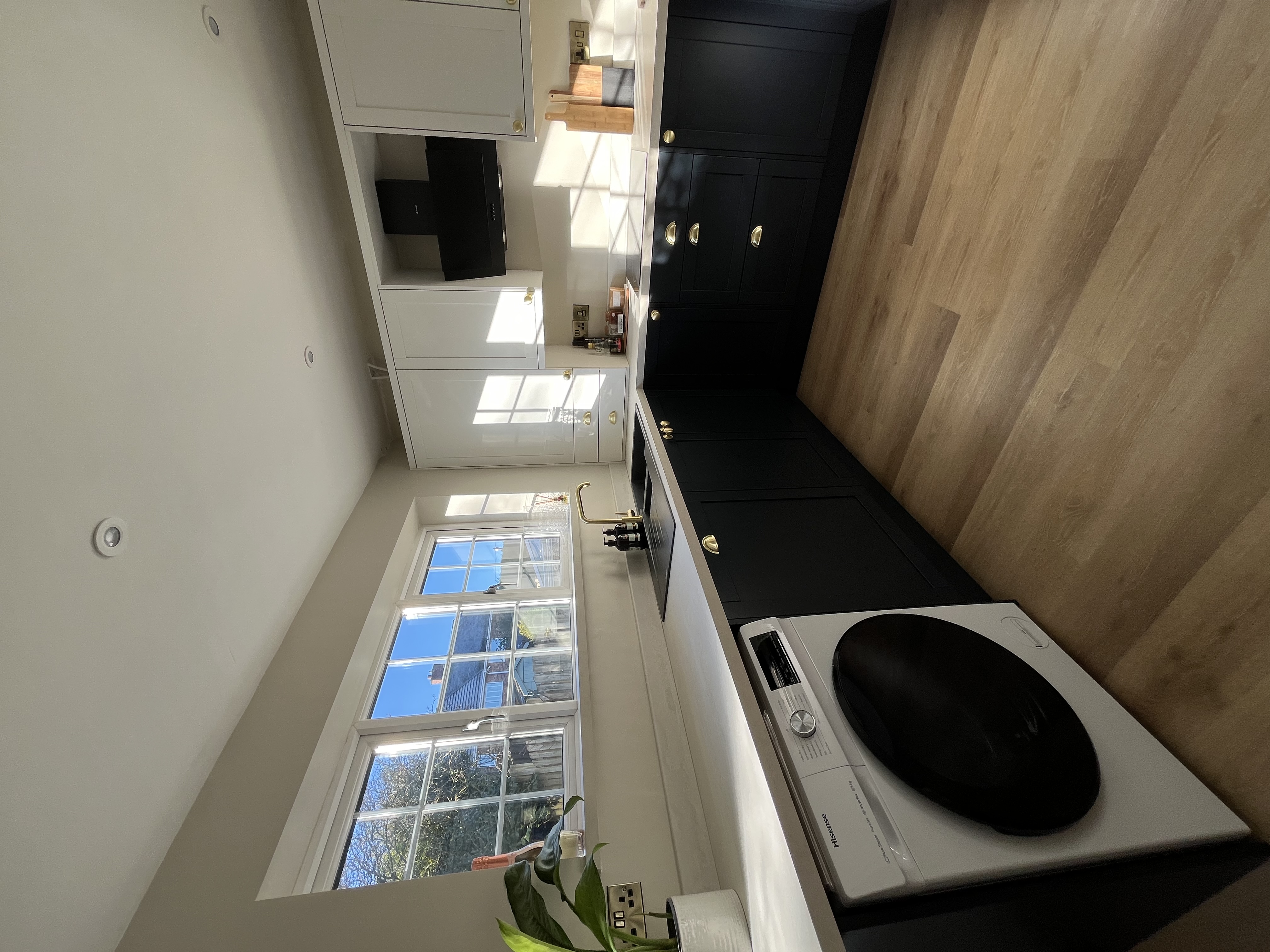 STRATTO testimonial photo  - Supply Only - Rotherham