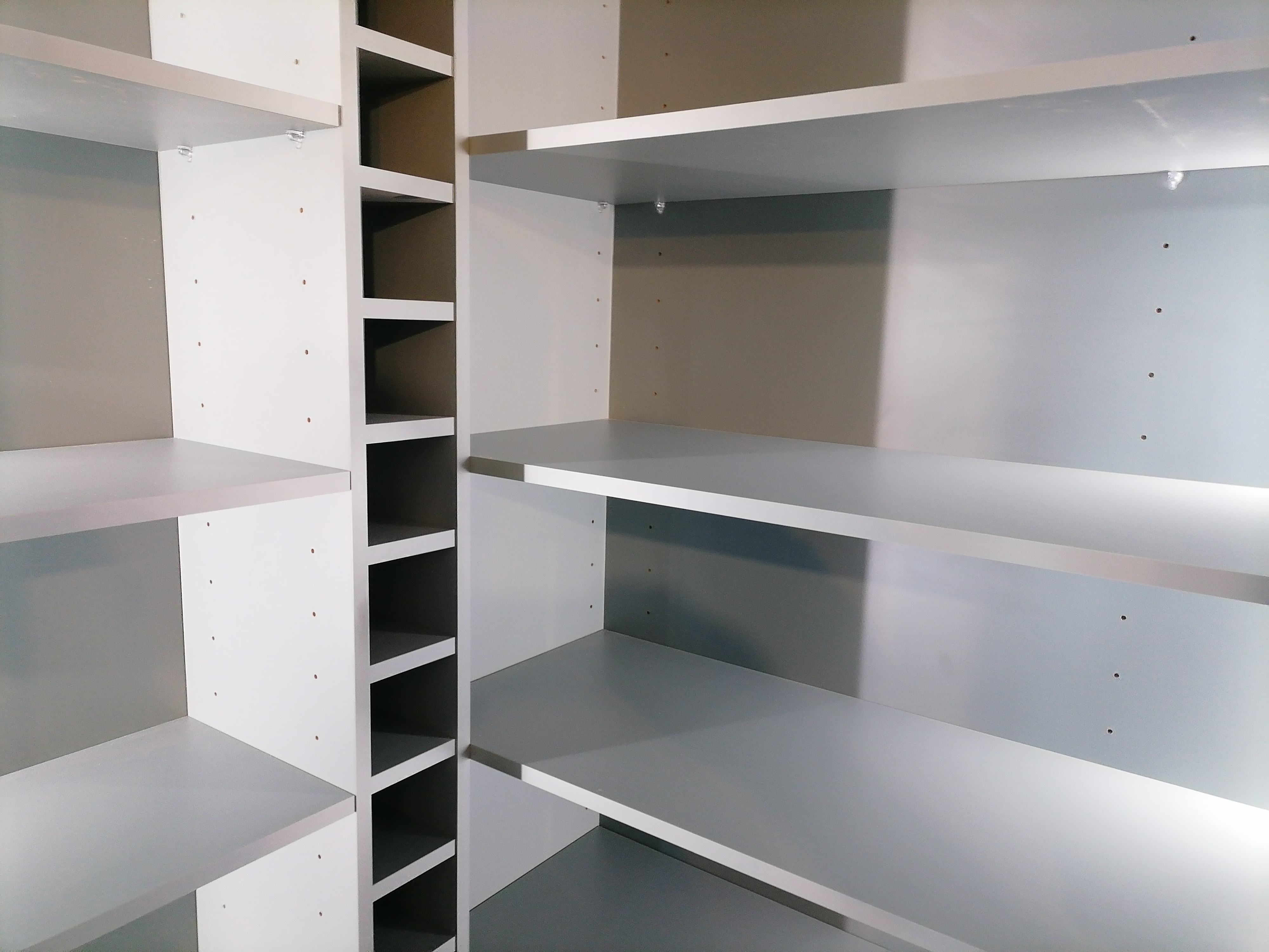 FOUNDATION ASHBURY testimonial photo  - Supply Only - Sheffield