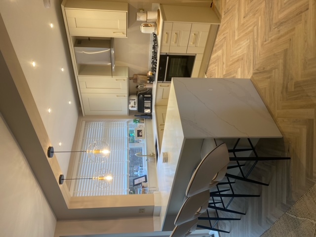 CARTMEL VINYL testimonial photo  - Supply Only - Sheffield