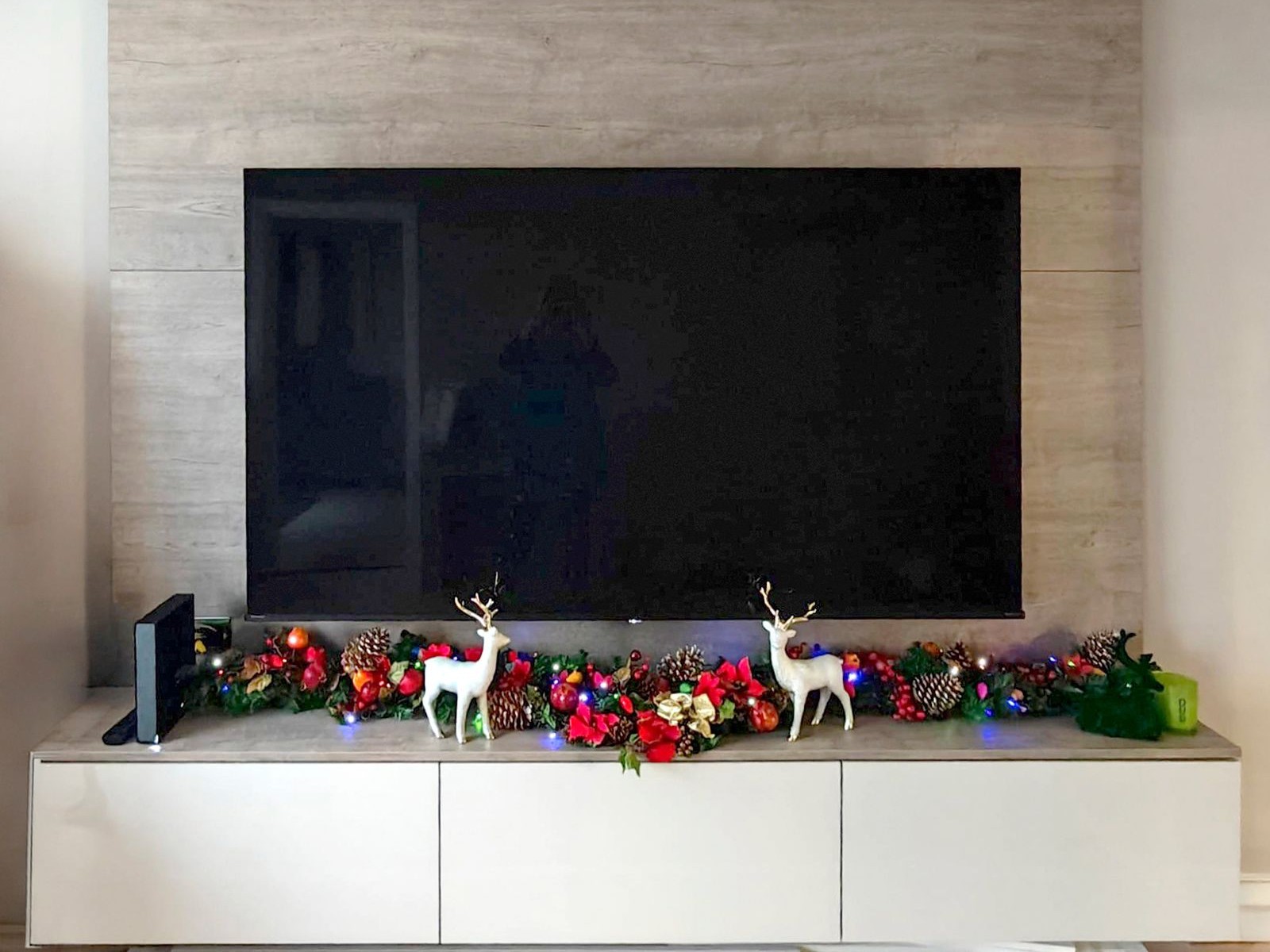 PIATTO SENSE testimonial photo  - Fully Fitted - Rotherham