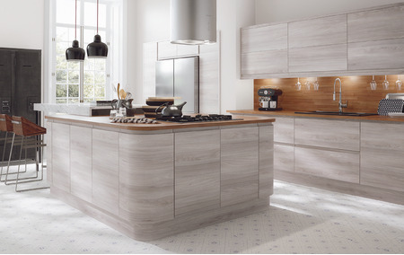 LEGNO