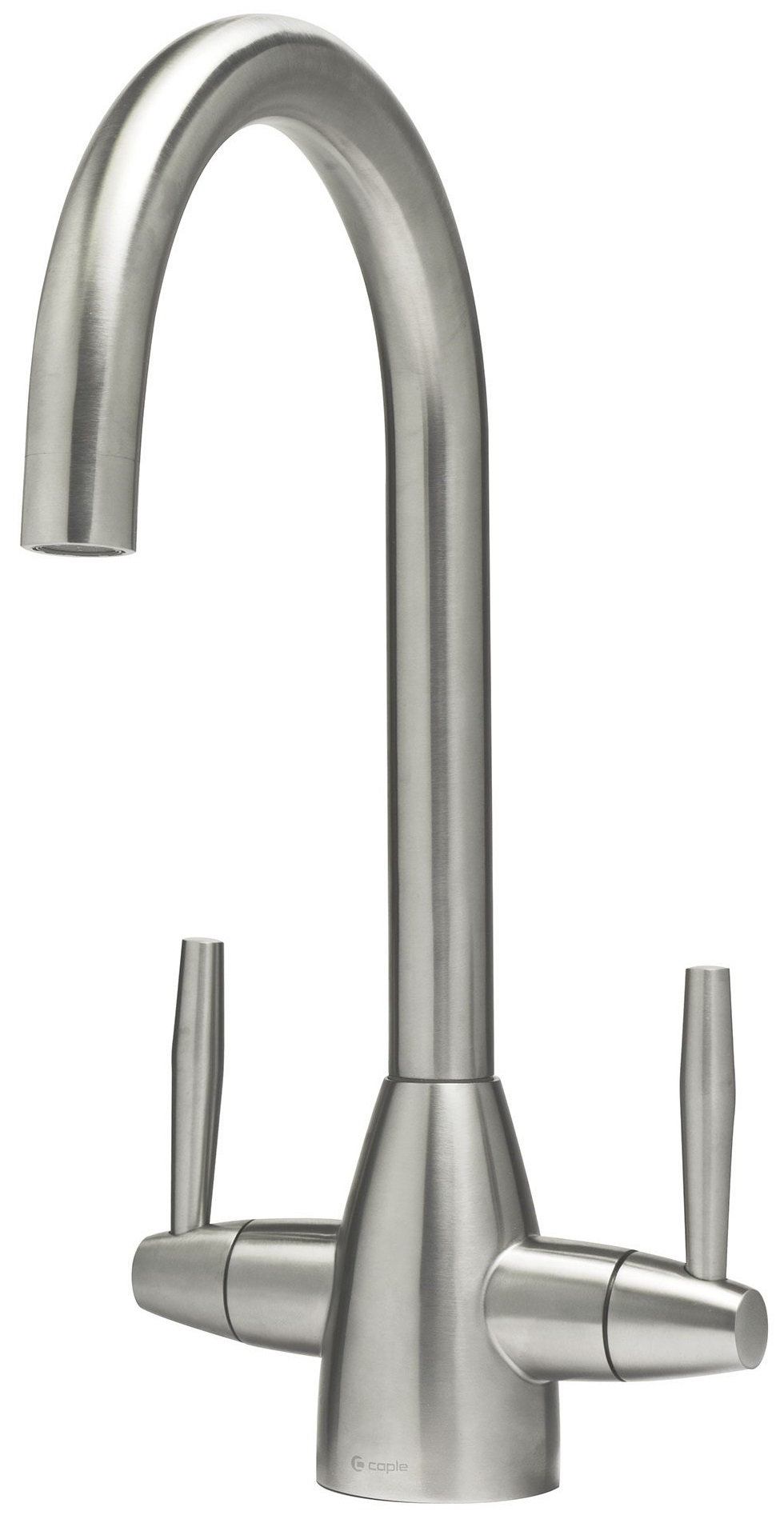 AVEL STAINLESS STEEL TAP