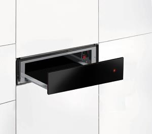 HOOVER 14CM WARMING DRAWER