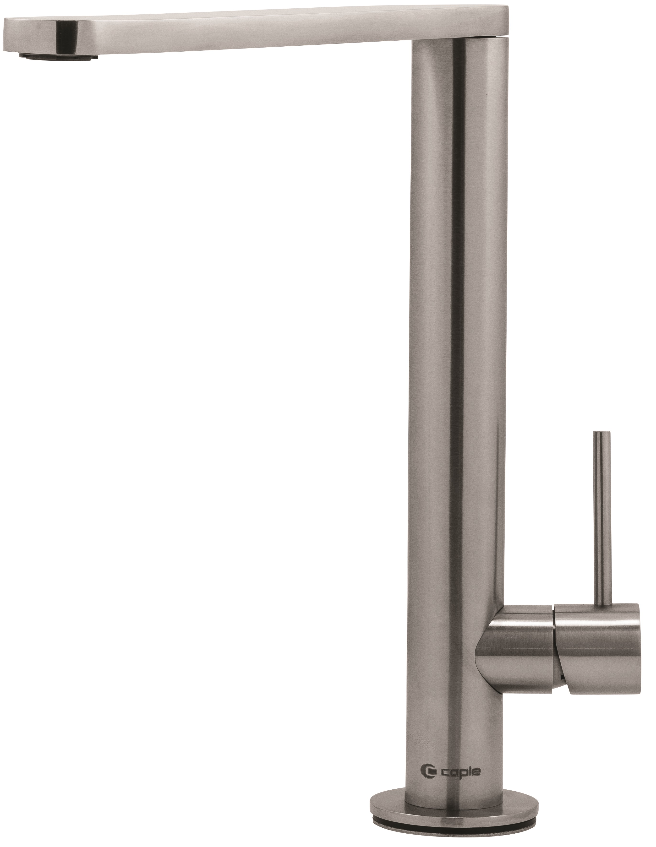 KARNS S/S TAP