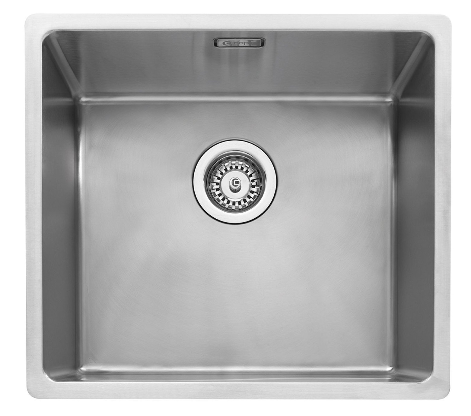 MODE 45 S/S SINK