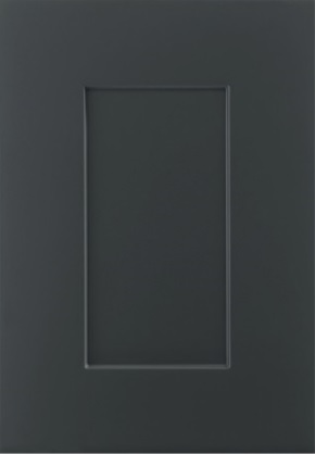 GRAPHITE