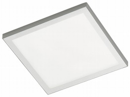 ALTI LED 2 LIGHT KIT COOL WHITE WITH TRANSFORMER