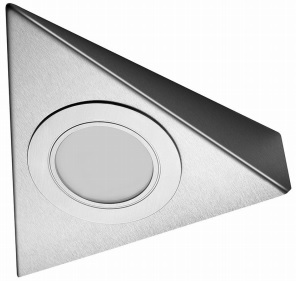 1 X ADDITIONAL BERMUDA LED COOL WHITE LIGHT ONLY