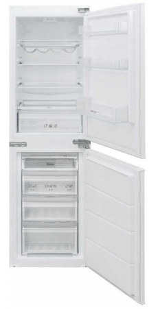CANDY 50/50 FRIDGE FREEZER