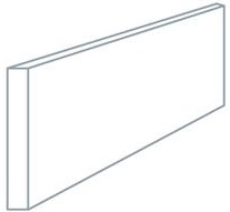 2.8X150 PLINTH - LEGNO