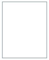 WALL END PANEL 810X370MM - LEGNO