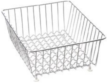 CARRON ACCESSORY PACK FOR DECA 100 SINK