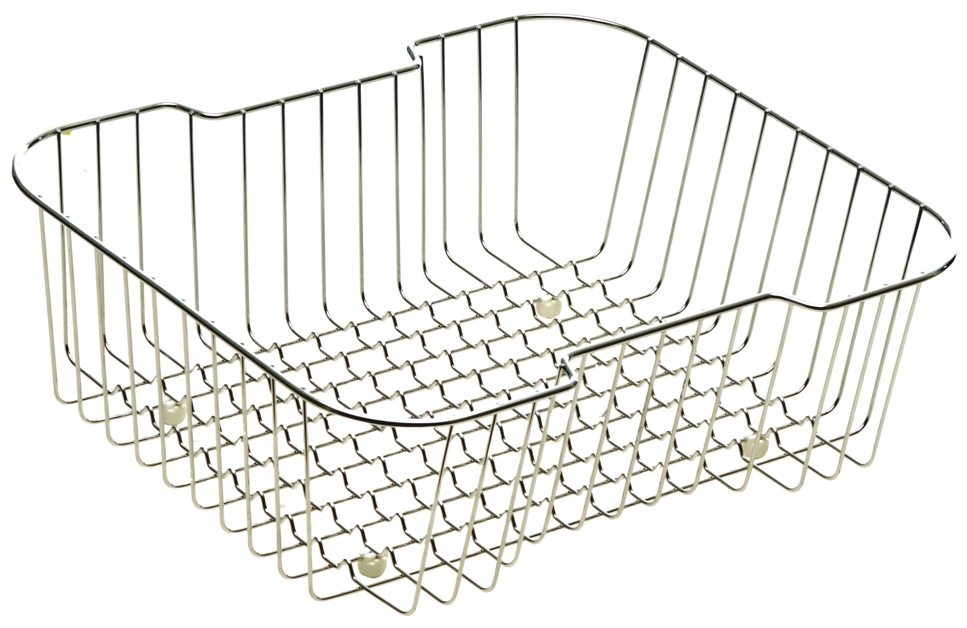 IBIS 1.5 UNDERMOUNT ACCESSORY PACK - BASKET