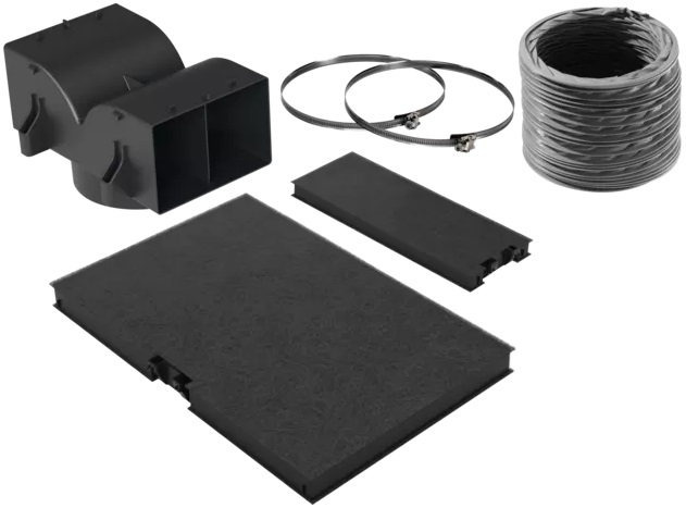 NEFF RECIRCULATING KIT