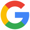 google icon