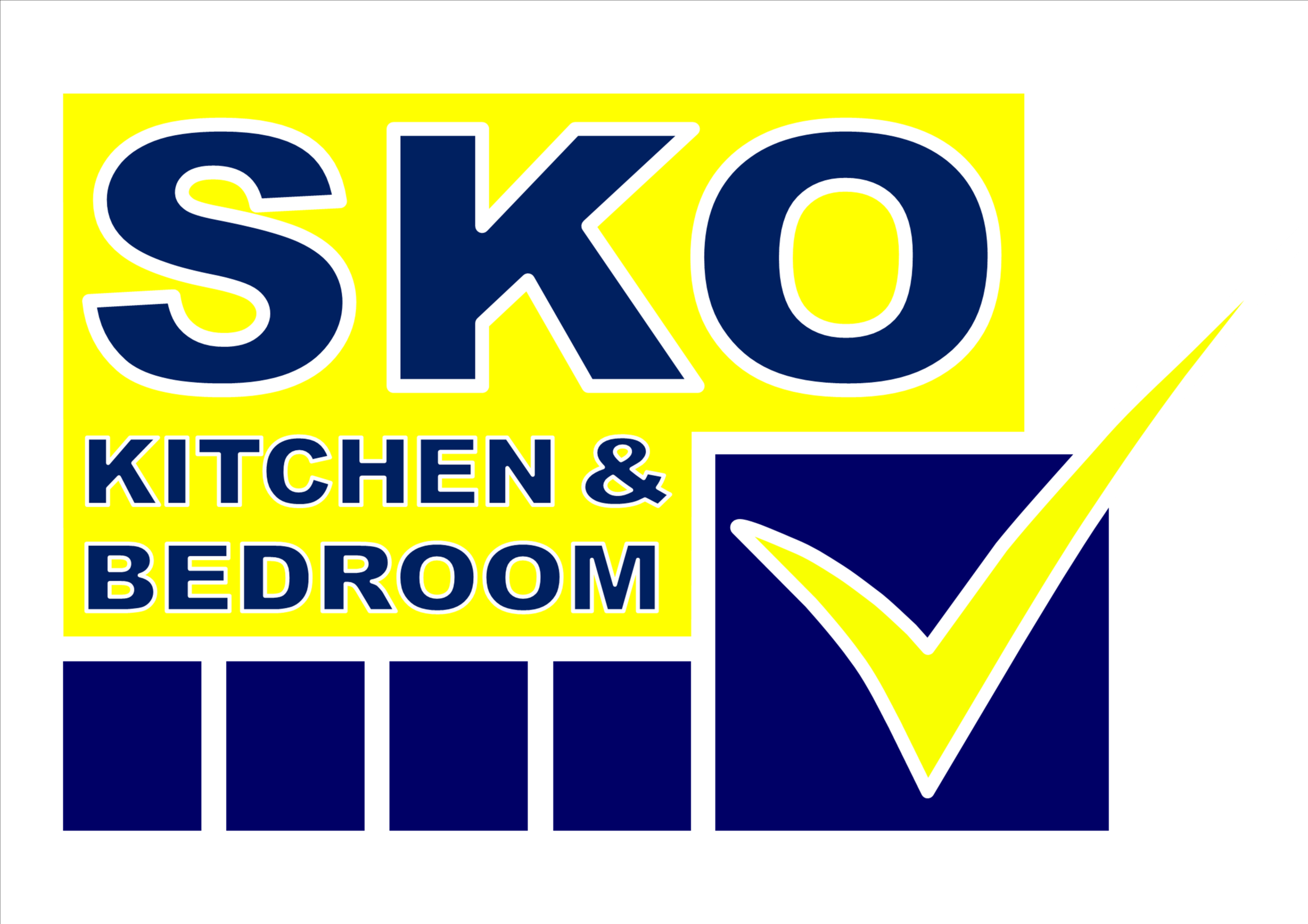 SKO logo