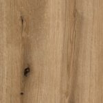 Cordoba Coast Evoke Oak