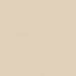 Cordoba High Gloss Mussel