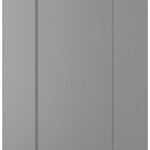 Kensington Dust Grey