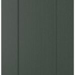 Kensington Heritage Green